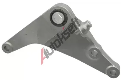 LEMF�RDER Zav�en� motoru LM 39745 01, 39745 01