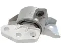 Zaven motoru LEMFRDER ‐ LM 39748 01
