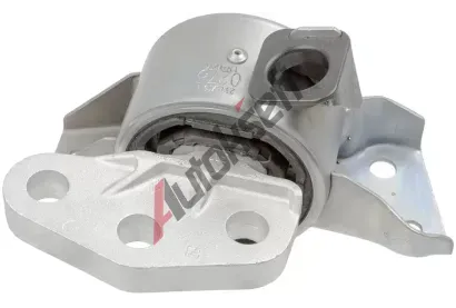 LEMFRDER Zaven motoru LM 39748 01, 39748 01