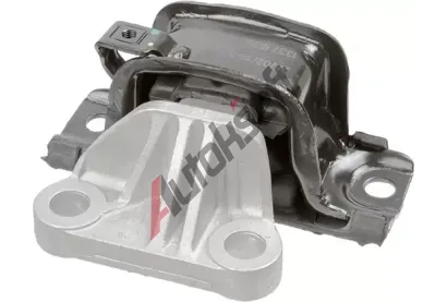 LEMFÖRDER Uložení automatické převodovky LM 39750 01, 39750 01  LEMFÖRDER Uložení automatické převodovky LM 39750 01, 39750 01