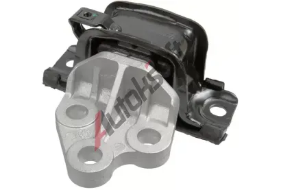 LEMFÖRDER Uložení automatické převodovky LM 39751 01, 39751 01 LEMFÖRDER Uložení automatické převodovky LM 39751 01, 39751 01