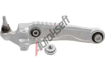 LEMFRDER Rameno zaven kol LM 39752 01, 39752 01
