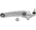 LEMFRDER Rameno zaven kol ‐ LM 39753 01