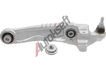 LEMFRDER Rameno zaven kol LM 39753 01, 39753 01