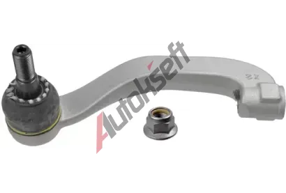 LEMFRDER ep zen LM 39754 01, 39754 01