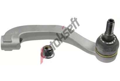 LEMFRDER ep zen LM 39755 01, 39755 01
