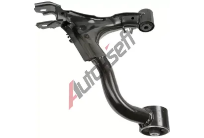 LEMFRDER Rameno zaven kol LM 39756 01, 39756 01
