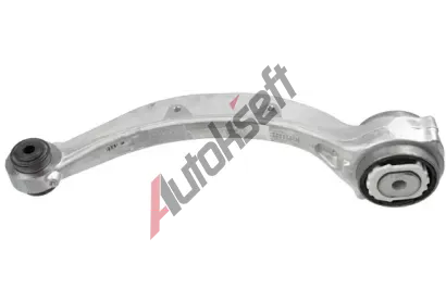LEMFRDER Rameno zaven kol LM 39765 01, 39765 01