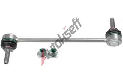 LEMFRDER Ty / vzpra stabiliztoru LM 39766 01, 39766 01