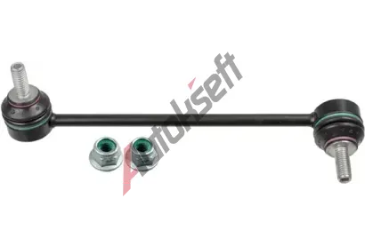 LEMFÖRDER Tyč / vzpěra stabilizátoru LM 39767 01, 39767 01  LEMFÖRDER Tyč / vzpěra stabilizátoru LM 39767 01, 39767 01