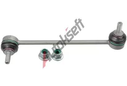 LEMFÖRDER Tyč / vzpěra stabilizátoru LM 39768 01, 39768 01  LEMFÖRDER Tyč / vzpěra stabilizátoru LM 39768 01, 39768 01