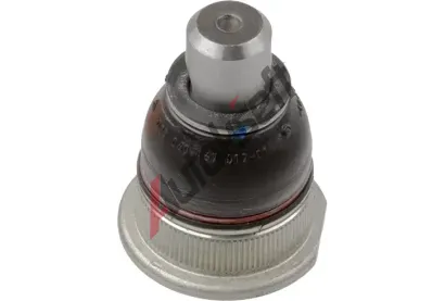 LEMFRDER ep ramene LM 39769 01, 39769 01