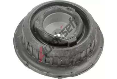 LEMFRDER Loisko uloen tlumie LM 39770 01, 39770 01