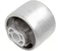 Uloen dicho mechanismu LEMFRDER ‐ LM 39771 01