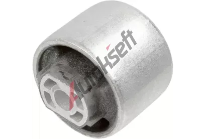 LEMFRDER Uloen dicho mechanismu LM 39771 01, 39771 01