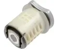 Uloen nosnku npravy LEMFRDER ‐ LM 39772 01