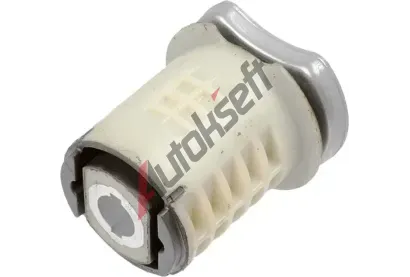 LEMFRDER Uloen nosnku npravy LM 39772 01, 39772 01
