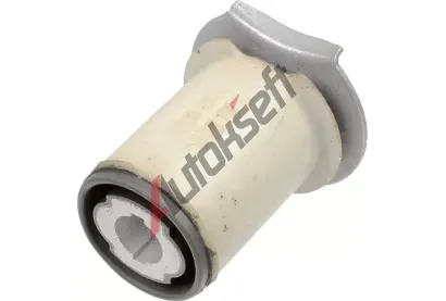 LEMFRDER Uloen nosnku npravy LM 39773 01, 39773 01