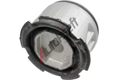 LEMF�RDER Ulo�en� nosn�ku n�pravy LM 39774 01, 39774 01