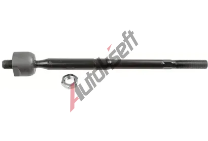 LEMFRDER Axiln kloub pnho thla zen LM 39775 01, 39775 01