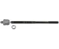 LEMFRDER Axiln kloub pnho thla zen ‐ LM 39776 01
