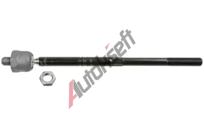 LEMFRDER Axiln kloub pnho thla zen LM 39776 01, 39776 01