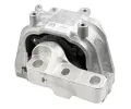 Zaven motoru LEMFRDER ‐ LM 39777 01