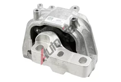 LEMFRDER Zaven motoru LM 39777 01, 39777 01