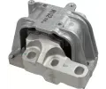 LEMFRDER Zaven motoru ‐ LM 39778 01