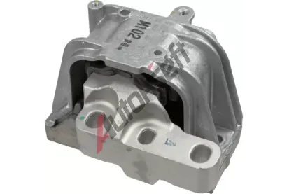 LEMFRDER Zaven motoru LM 39778 01, 39778 01