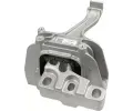 Zaven motoru LEMFRDER ‐ LM 39779 01
