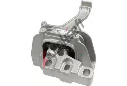 LEMFRDER Zaven motoru LM 39779 01, 39779 01