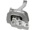 Zaven motoru LEMFRDER ‐ LM 39780 01