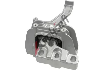 LEMFRDER Zaven motoru LM 39780 01, 39780 01