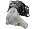 Zaven motoru LEMFRDER ‐ LM 39782 01