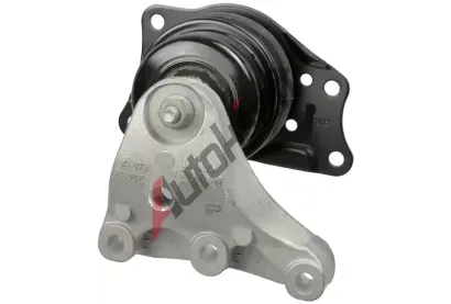 LEMFRDER Zaven motoru LM 39782 01, 39782 01