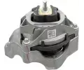 Zaven motoru LEMFRDER ‐ LM 39785 01