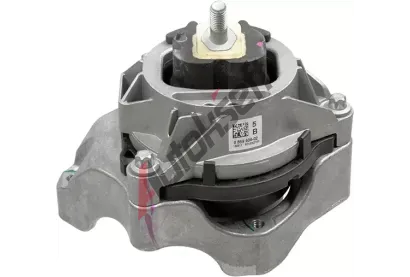 LEMF�RDER Zav�en� motoru LM 39785 01, 39785 01