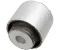 Uloen dicho mechanismu LEMFRDER ‐ LM 39787 01