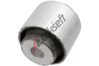 LEMF�RDER Ulo�en� ��dic�ho mechanismu LM 39787 01, 39787 01