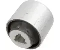 Uloen dicho mechanismu LEMFRDER ‐ LM 39788 01