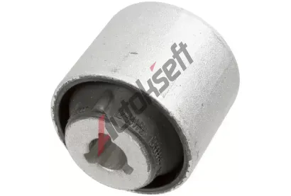 LEMFÖRDER Uložení řídicího mechanismu LM 39788 01, 39788 01 LEMFÖRDER Uložení řídicího mechanismu LM 39788 01, 39788 01