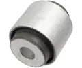 Uloen dicho mechanismu LEMFRDER ‐ LM 39789 01