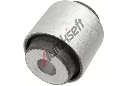 LEMFÖRDER Uložení řídicího mechanismu LM 39789 01, 39789 01 LEMFÖRDER Uložení řídicího mechanismu LM 39789 01, 39789 01