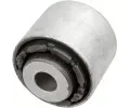 Uloen dicho mechanismu LEMFRDER ‐ LM 39790 01