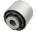 Uloen dicho mechanismu LEMFRDER ‐ LM 39791 01
