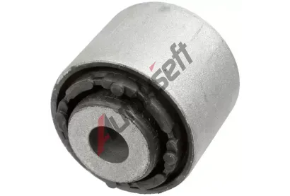 LEMFRDER Uloen dicho mechanismu LM 39791 01, 39791 01