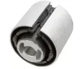 Uloen automatick pevodovky LEMFRDER ‐ LM 39794 01