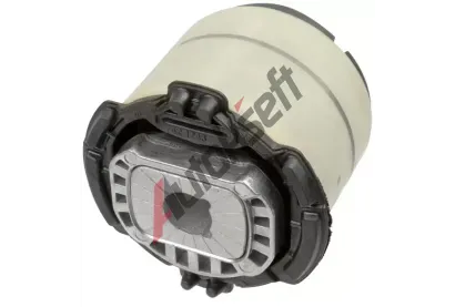LEMFRDER Uloen nosnku npravy LM 39797 01, 39797 01