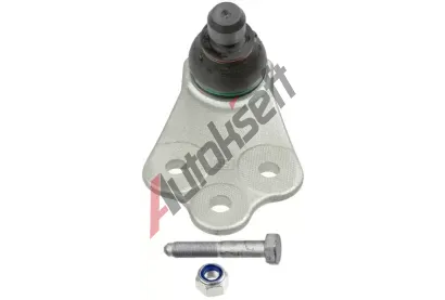 LEMFRDER ep ramene LM 39801 01, 39801 01
